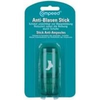 Mcneil-compeed-anti-blasen-stick