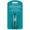 Mcneil-compeed-anti-blasen-stick