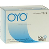 Polypharm-oyo-dragees