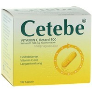 Glaxosmithkline-cetebe-vitamin-c-retard-500mg