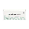 Biosyn-folsaeure-5mg-tabletten