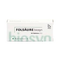 Biosyn-folsaeure-5mg-tabletten