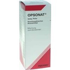 Pekana-opsonat-spag-konzentrat-150-ml