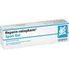 Ratiopharm-heparin-ratiopharm-sport-gel
