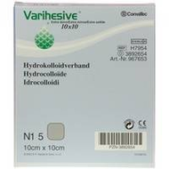 Convatec-varihesive-extra-duenn-10x10cm-hkv-hydroaktiv-967653