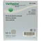 Convatec-varihesive-extra-duenn-10x10cm-hkv-hydroaktiv-967653