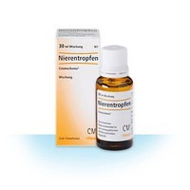 Heel-nierentropfen-cosmochema-30-ml