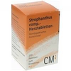 Heel-strophanthus-comp-herztabletten