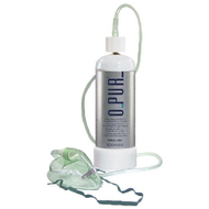 Imp-o-pur-sauerstoff-stahlflasche-und-maske