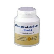 Pharma-peter-glucosamin-chondroitin-vitamin-k-kapseln