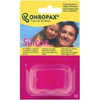 Ohropax-silicon-ohrstoepsel