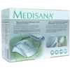 Medisana-mtp-51048