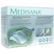 Medisana-mtp-51048