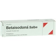 Mundipharma-betaisodona-salbe