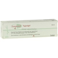 Taurus-pharma-wertapha-gynomunal-vaginalgel