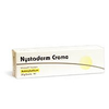 Dermapharm-ag-nystaderm-creme