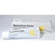 Dermapharm-ag-nystaderm-paste