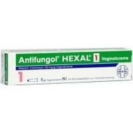 Hexal-antifungol-1-vaginalcreme
