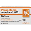 Ratiopharm-paracetamol-1000mg-suppositorien
