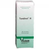Pflueger-tondinel-h-tropfen-50-ml