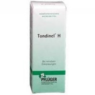 Pflueger-tondinel-h-tropfen-50-ml