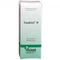 Pflueger-tondinel-h-tropfen-50-ml