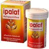 Dr-r-pfleger-ipalat-halspastillen