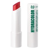 Sternmark-cosmetic-hydracolor-lippenpflege-stift