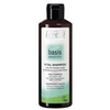 Lavera-basis-sensitiv-vital-shampoo