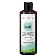 Lavera-basis-sensitiv-vital-shampoo