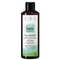 Lavera-basis-sensitiv-vital-shampoo