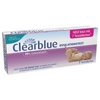 Clearblue-ovulationstest-teststaebchen