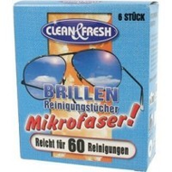 Clean-fresh-brillenputztuecher