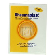 Beiersdorf-rheumaplast-pflaster