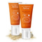 Avene-sonnencreme-spf-50