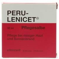 Athenstaedt-peru-lenicet-pflegesalbe