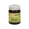 Allcura-chitosan-kapseln-480mg