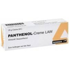 Riemser-panthenol-creme-law