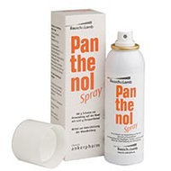 Chauvin-ankerpharm-panthenol-spray