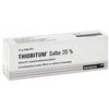 Riemser-thiobitum-salbe-20