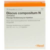 Heel-discus-comp-n-mit-kalmia-ampullen-10-st