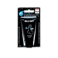 Billy-boy-gleitgel-sb