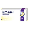 Philopharm-simagel-kautabletten