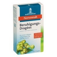 Klosterfrau-nervenruh-beruhigungs-dragees