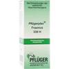 Pflueger-pfluegerplex-fraxinus-339-h-tabletten-100-st