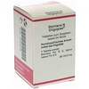 Madaus-damiana-n-oligoplex-tabletten