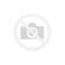 Shs-maltodextrin-6-pulver