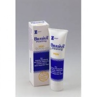 Stiefel-brasivil-peeling-fein-paste