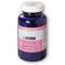 Hecht-pharma-l-arginin-l-ornithin-l-lysin-4-3-4-gph-kapseln