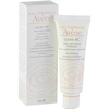 Avene-clean-ac-beruhigende-feuchigkeitspflege